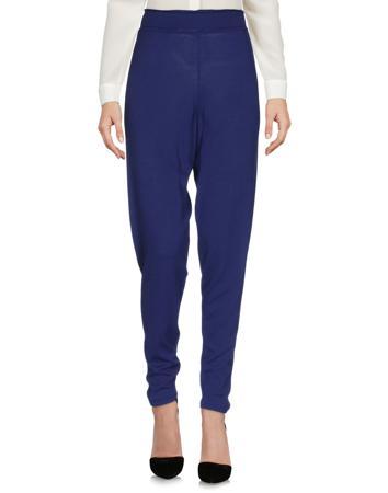 Брюки LIVIANA CONTI