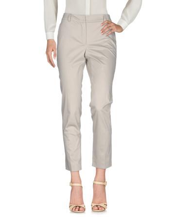 Брюки BLUE LES COPAINS