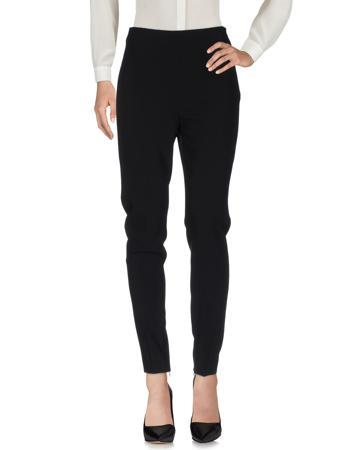 Брюки MOSCHINO COUTURE