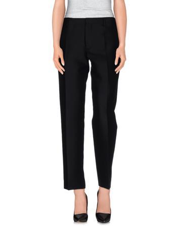 Брюки DSQUARED2