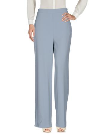 Брюки BRIAN DALES