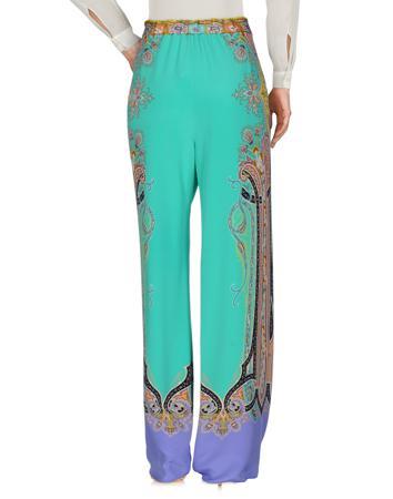 Брюки ETRO