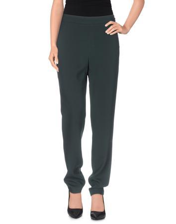 Брюки CEDRIC CHARLIER