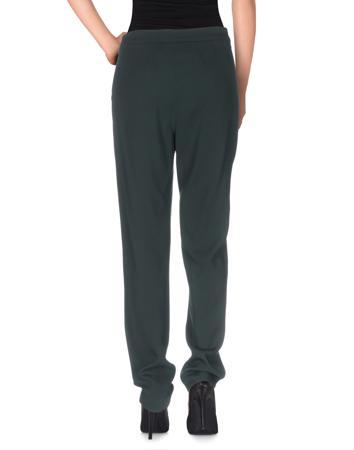 Брюки CEDRIC CHARLIER