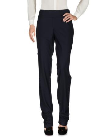 Брюки OBLIQUE CREATIONS