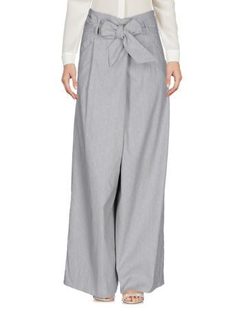 Брюки BRIAN DALES