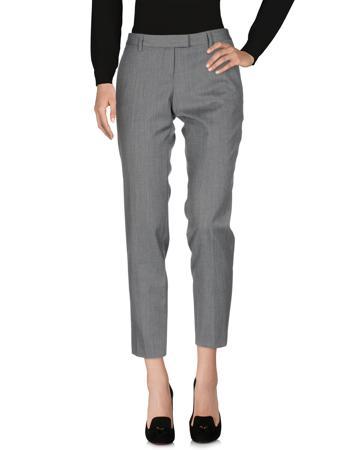 Брюки GOLD CASE