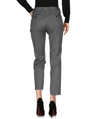 Брюки GOLD CASE