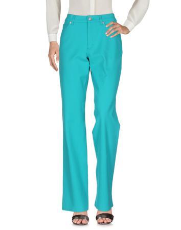 Брюки ESCADA SPORT Брюки ESCADA SPORT