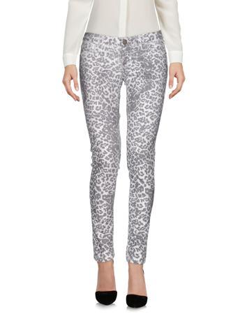 Брюки GUESS Брюки GUESS