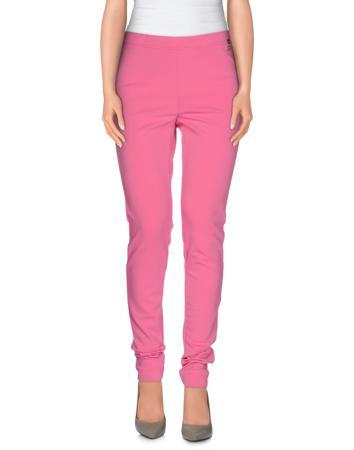 Брюки 22 MAGGIO by MARIA GRAZIA SEVERI