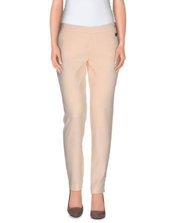 Брюки LUCKY LU  Milano