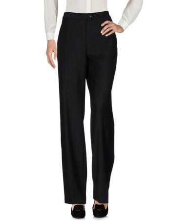 Брюки BOUTIQUE MOSCHINO