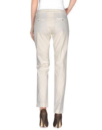 Брюки MANILA GRACE