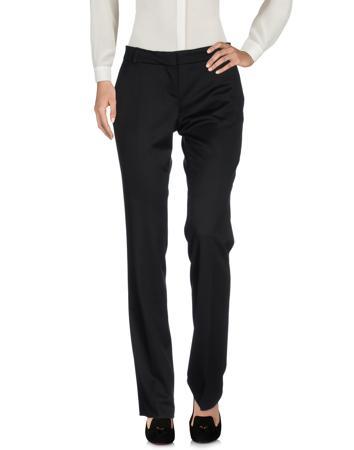 Брюки JOHN RICHMOND