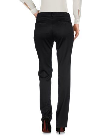 Брюки JOHN RICHMOND