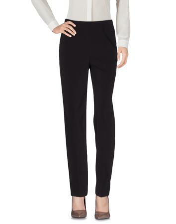 Брюки METRADAMO