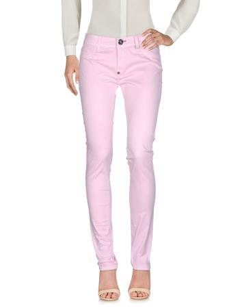 Брюки PHILIPP PLEIN