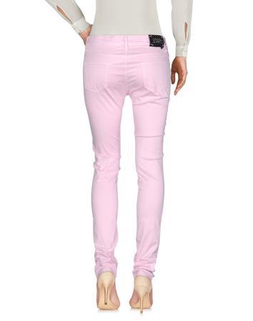 Брюки PHILIPP PLEIN