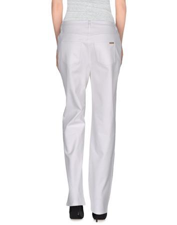 Брюки ST. JOHN CAVIAR