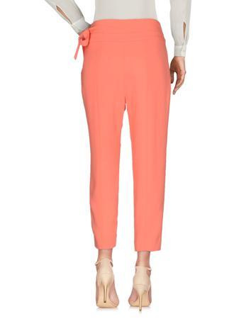 Брюки DIANE VON FURSTENBERG