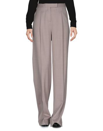 Брюки FABIANA FILIPPI