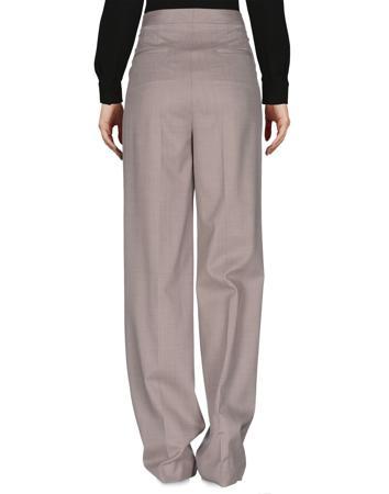 Брюки FABIANA FILIPPI