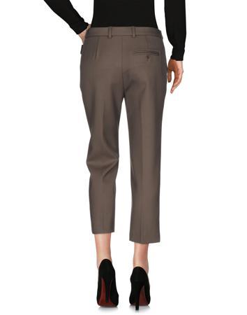 Брюки 3.1 PHILLIP LIM