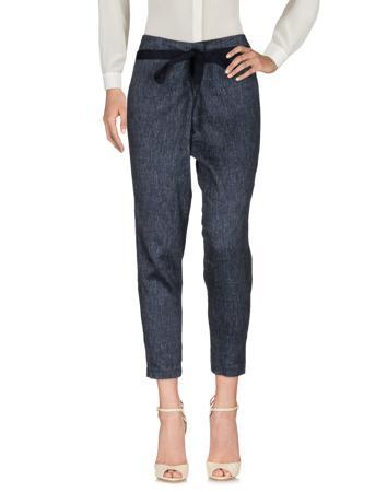 Брюки ALGIMARÓ