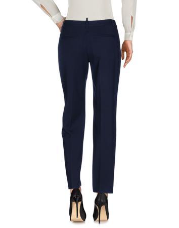 Брюки DSQUARED2