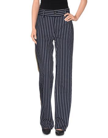 Брюки MAURIZIO MASSIMINO Брюки MAURIZIO MASSIMINO