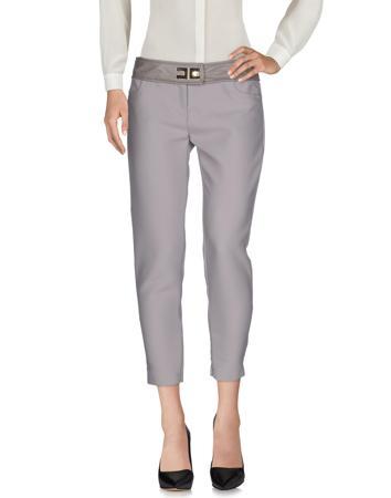 Брюки ELISABETTA FRANCHI 24 ORE