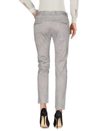 Брюки TRUE TRADITION