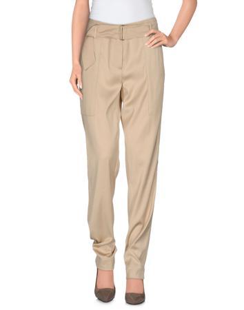 Брюки LUISA CERANO