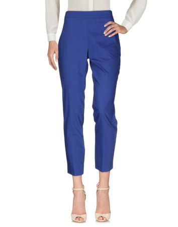 Брюки DOMINA Брюки DOMINA