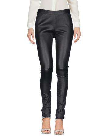 Брюки PHILIPP PLEIN