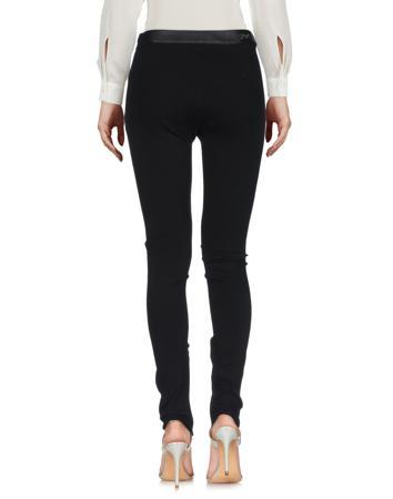 Брюки PHILIPP PLEIN