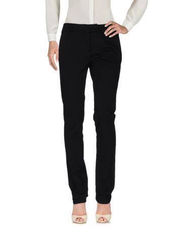 Брюки DIRK BIKKEMBERGS