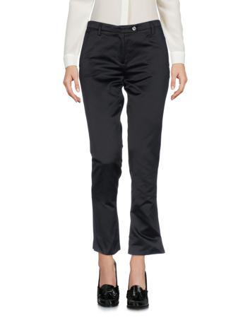 Брюки PAUL & JOE Брюки PAUL & JOE