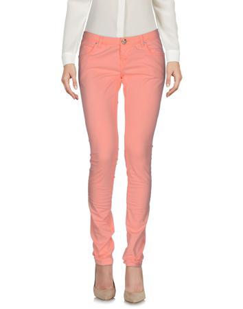 Брюки PARIS HILTON