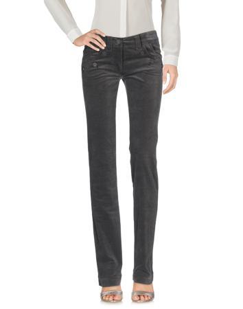 Брюки CLIÓ Брюки CLIÓ