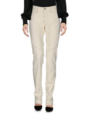 Брюки 9.2 BY CARLO CHIONNA