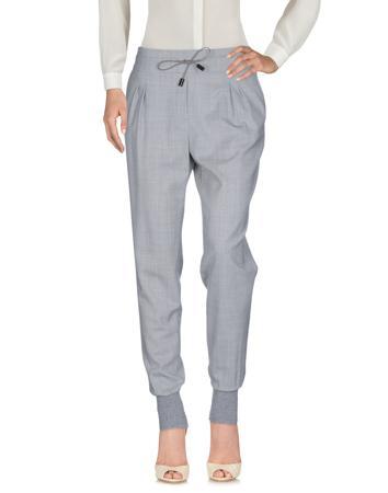 Брюки FABIANA FILIPPI