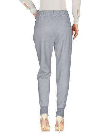 Брюки FABIANA FILIPPI