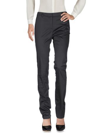 Брюки AQUILANO-RIMONDI
