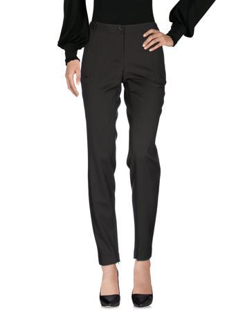 Брюки JOHN GALLIANO