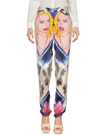 Брюки PHILIPP PLEIN