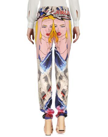 Брюки PHILIPP PLEIN