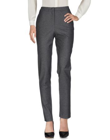 Брюки PAMELA HENSON