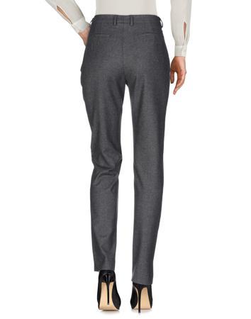 Брюки PAMELA HENSON